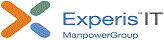 Experis IT